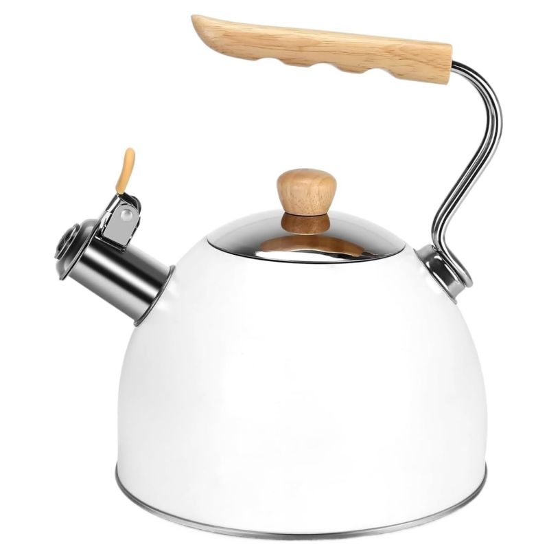 Comprar Bateria De Ollas Acero Quirurgico 13 Pc en Electroshopy - Ángulo 5